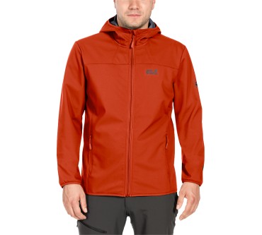 Produktbild Jack Wolfskin Northern Point