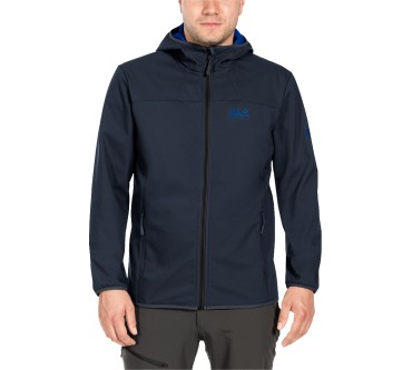 Produktbild Jack Wolfskin Northern Point