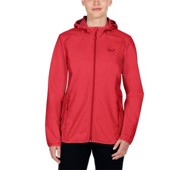 Produktbild Jack Wolfskin Northern Point