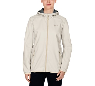 Produktbild Jack Wolfskin Northern Point