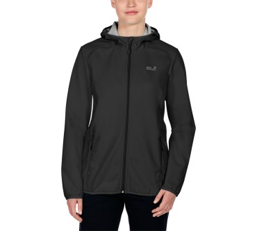 Produktbild Jack Wolfskin Northern Point