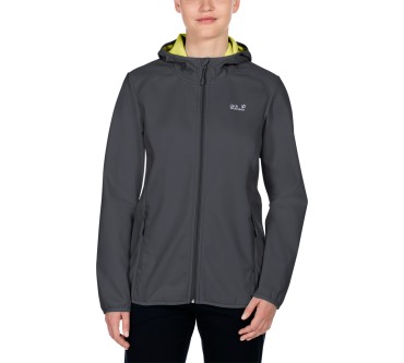 Produktbild Jack Wolfskin Northern Point
