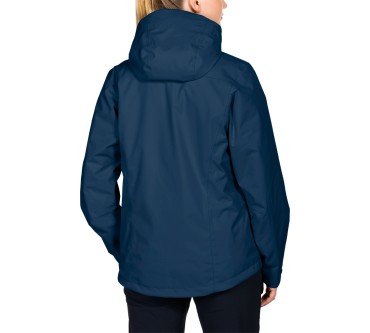 Produktbild Jack Wolfskin Chilly Morning