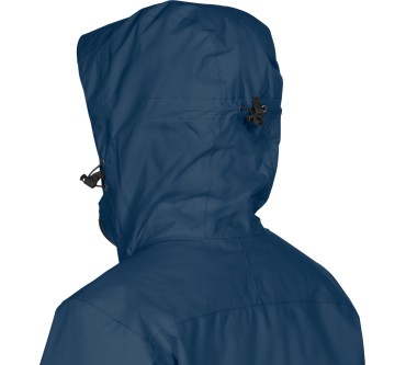 Produktbild Jack Wolfskin Chilly Morning