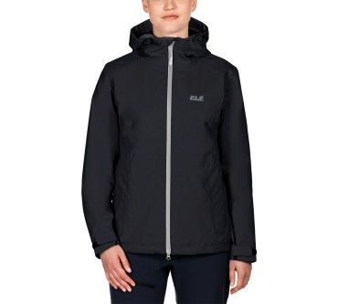 Produktbild Jack Wolfskin Chilly Morning