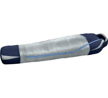 Produktbild Mammut Kompakt Down Winter