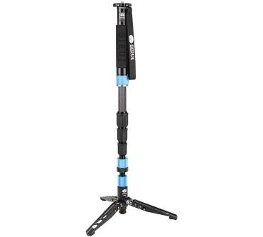 Produktbild Sirui P-224S