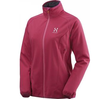 Produktbild Haglöfs Mistral Jacket