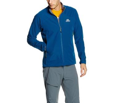 Produktbild Mountain Equipment Frontier Jacket