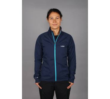 Produktbild Rab Vapour-rise Flex Jacket
