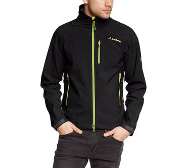 Produktbild Schöffel Flexjacket M