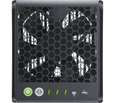 Produktbild Steba LR 6