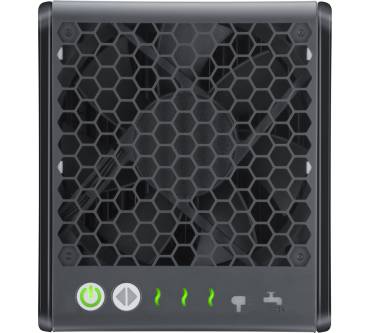 Produktbild Steba LR 6