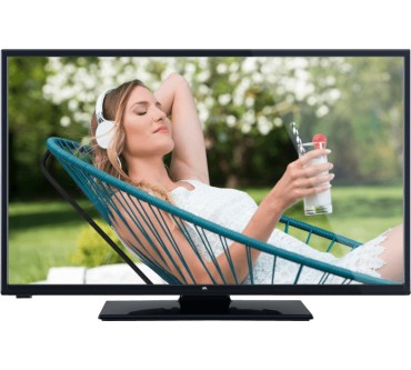 Produktbild ok. ODL 32650F-TIB