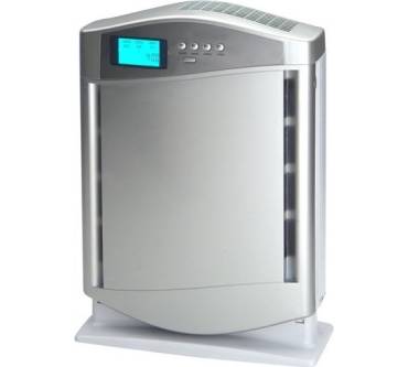 Produktbild Steba LR5