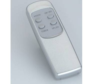 Produktbild Steba LR5