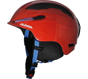 Produktbild Alpina Snow Tour