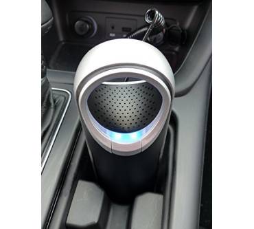 Produktbild Aktobis WDH-AP1212