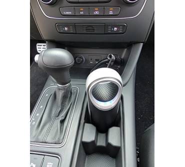 Produktbild Aktobis WDH-AP1212