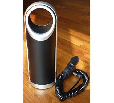 Produktbild Aktobis WDH-AP1212