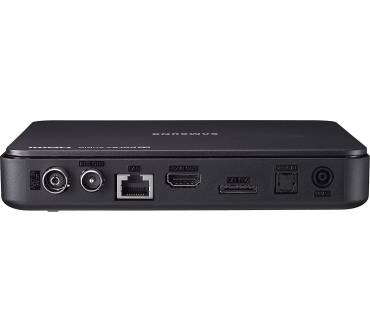 Produktbild Samsung GX-MB540TL