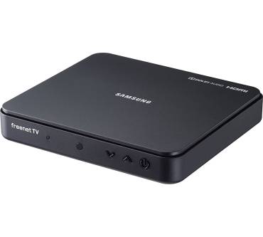 Produktbild Samsung GX-MB540TL
