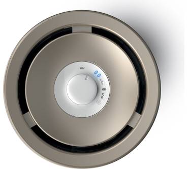 Produktbild Philips HU4811/10