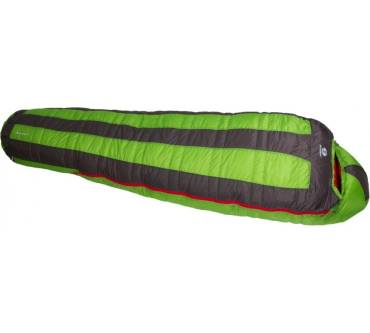 Produktbild Sir Joseph Looping II 500