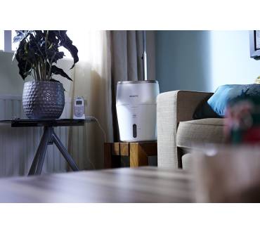 Produktbild Philips HU4811/10