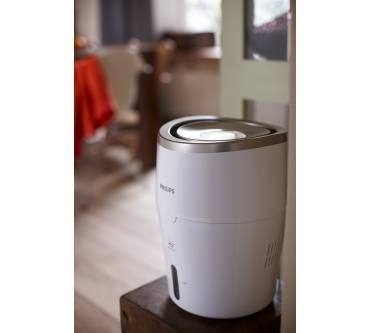 Produktbild Philips HU4811/10