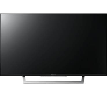 Produktbild Sony Bravia KDL-49WD755
