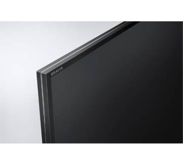 Produktbild Sony Bravia KDL-49WD755