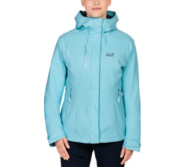 Produktbild Jack Wolfskin Troposphere
