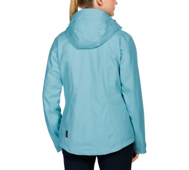 Produktbild Jack Wolfskin Troposphere