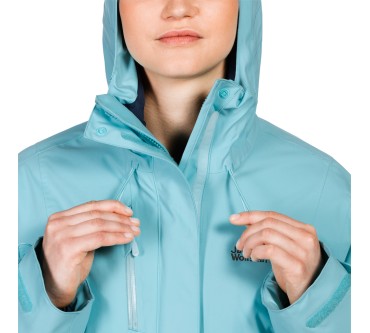 Produktbild Jack Wolfskin Troposphere