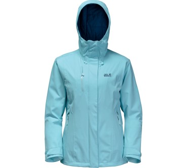 Produktbild Jack Wolfskin Troposphere