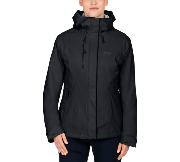 Produktbild Jack Wolfskin Troposphere