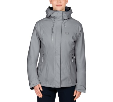 Produktbild Jack Wolfskin Troposphere