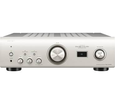 Produktbild Denon PMA 1600NE