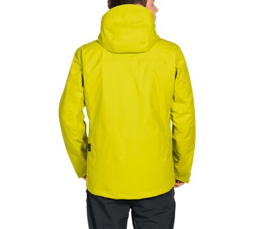 Produktbild Jack Wolfskin Northern Edge