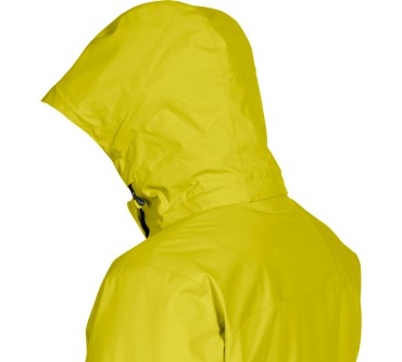 Produktbild Jack Wolfskin Northern Edge