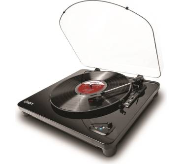 Produktbild Ion Audio Air LP