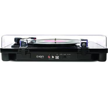 Produktbild Ion Audio Air LP