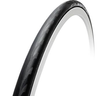 Produktbild Tufo Elite Pulse