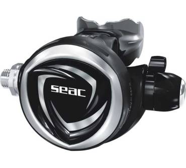 Produktbild Seac Sub MX 200