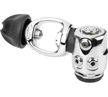 Produktbild Seac Sub MX 200