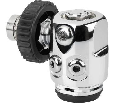 Produktbild Seac Sub MX 200