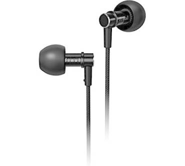 Produktbild Final Audio Design F3100