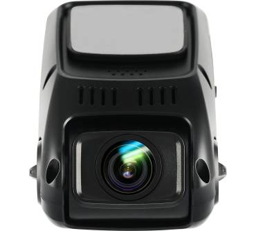 Produktbild Apeman C550