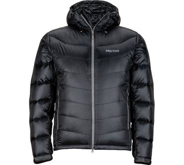 Produktbild Marmot Terrawatt Jacket